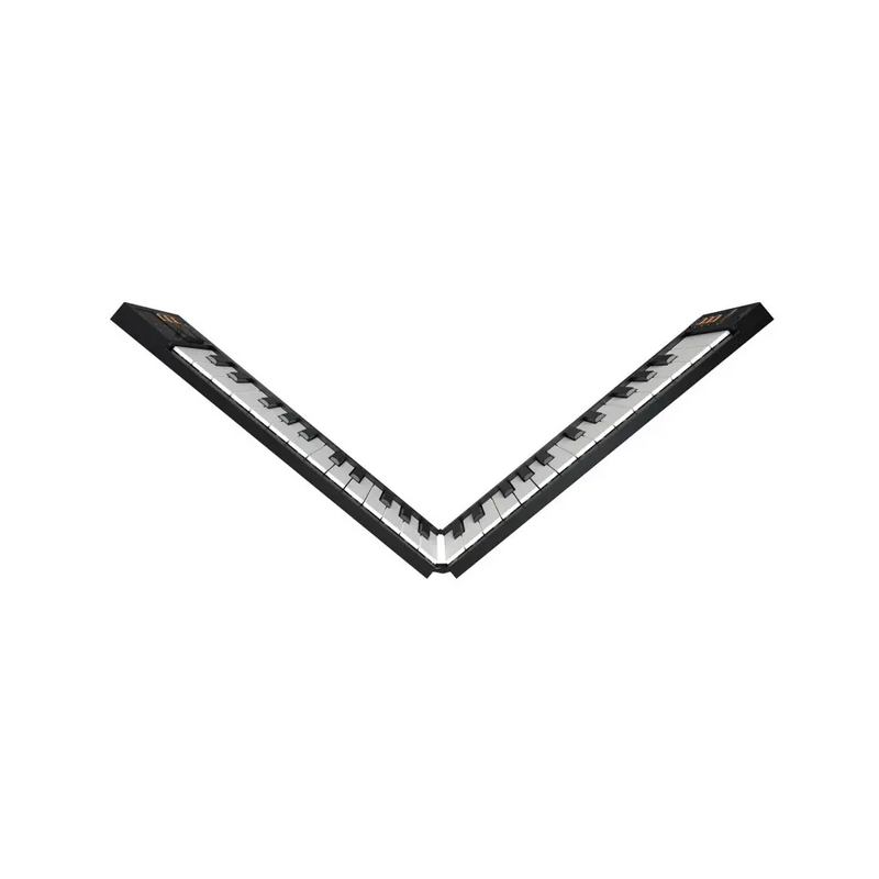 Carica immagine in Galleria Viewer, CARRY-ON-FC49 - Folding Midi Controller