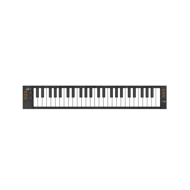 Carica immagine in Galleria Viewer, CARRY-ON-FC49 - Folding Midi Controller