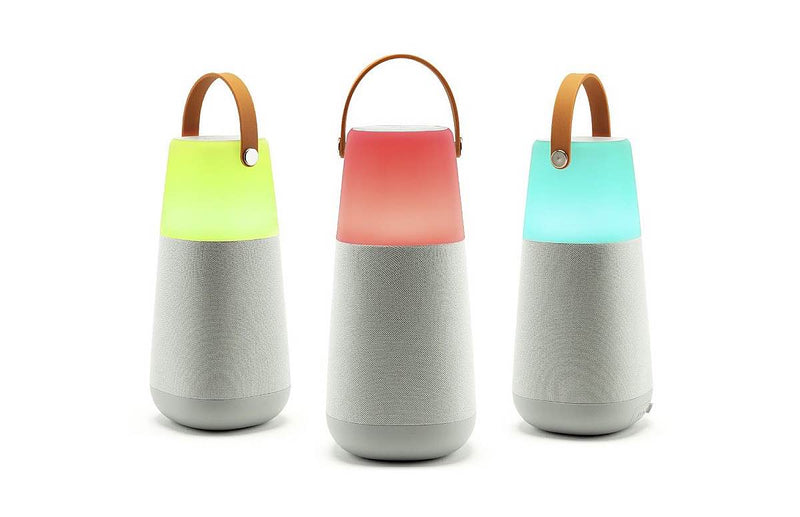 Carica immagine in Galleria Viewer, ION - Bright Max