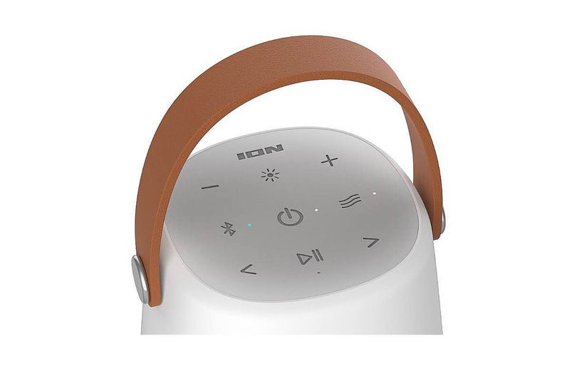 Carica immagine in Galleria Viewer, ION - Bright Max