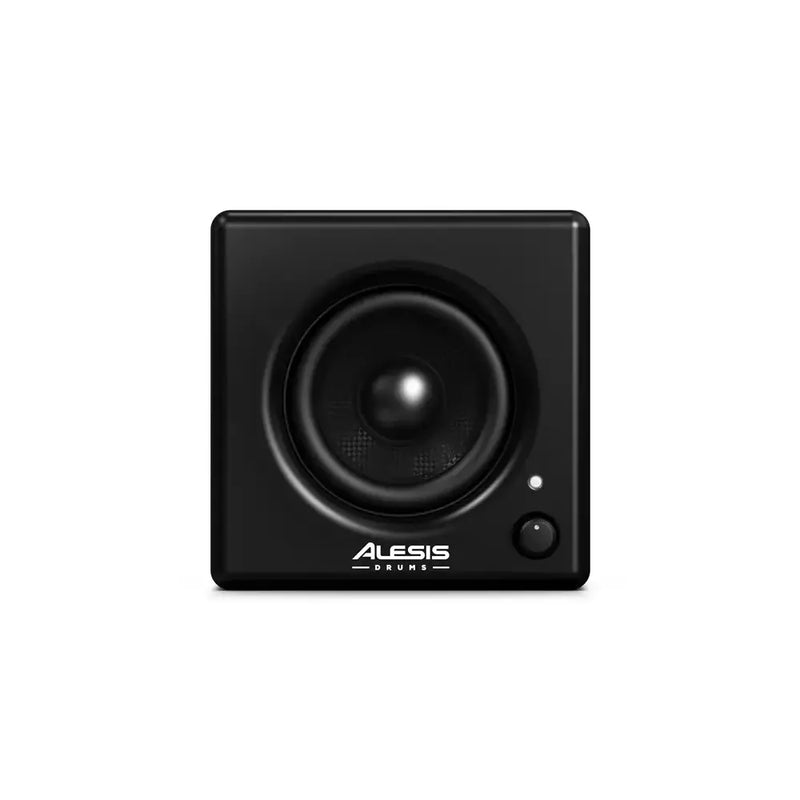 Carica immagine in Galleria Viewer, ALESIS Nitro AMP