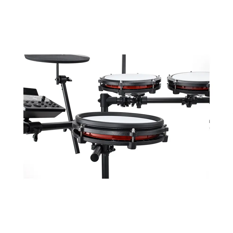 Carica immagine in Galleria Viewer, ALESIS Nitro Max Kit