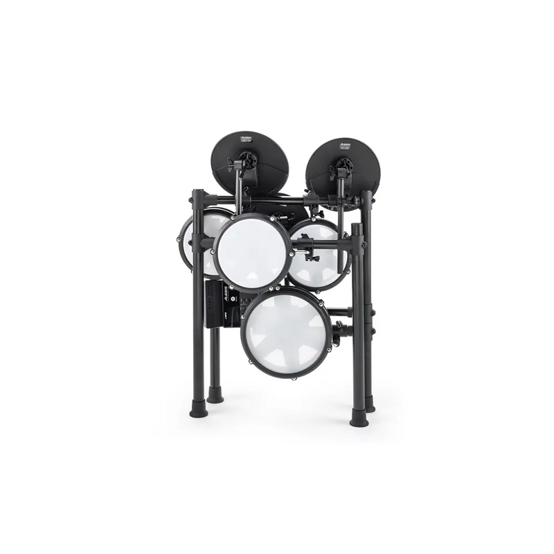 Carica immagine in Galleria Viewer, ALESIS Nitro Max Kit