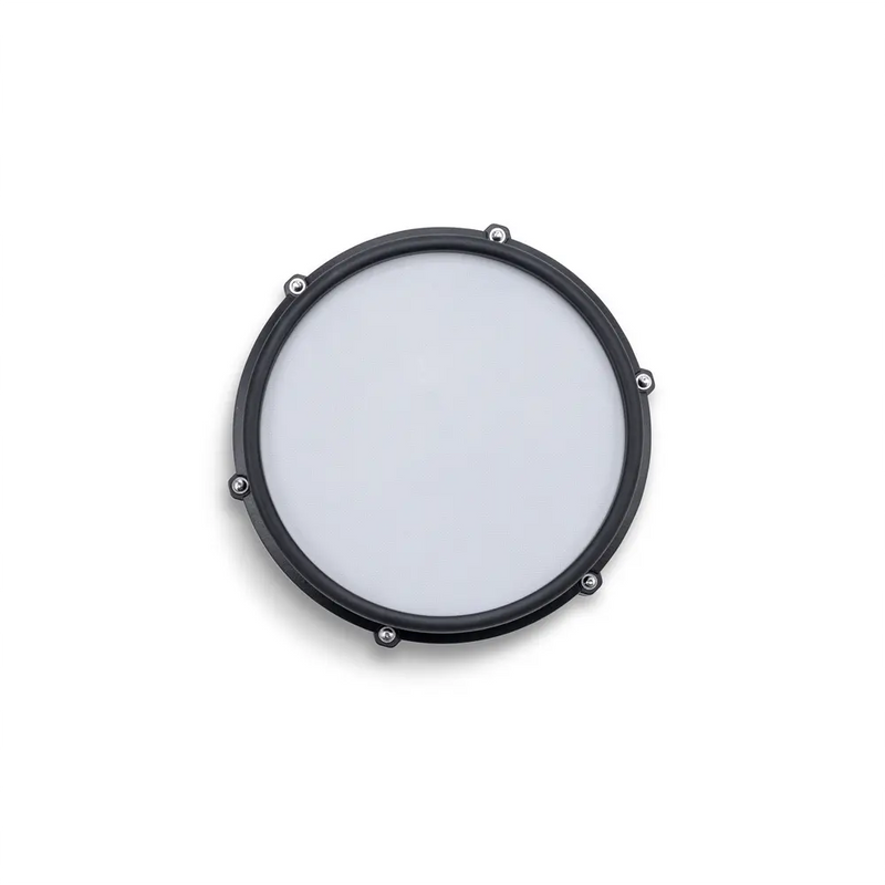 Carica immagine in Galleria Viewer, ALESIS Nitro Max Kit