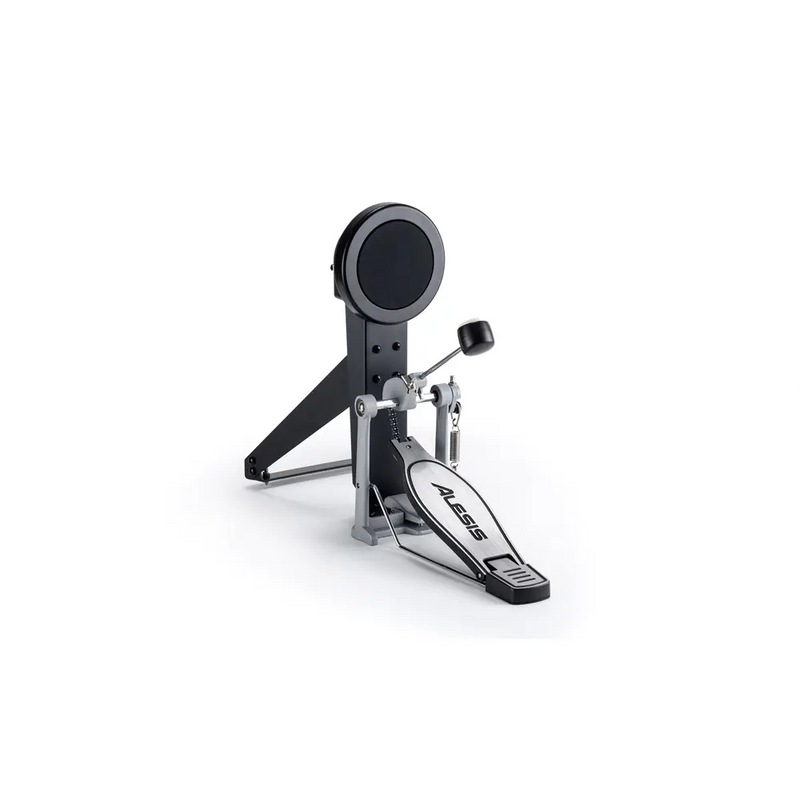 Carica immagine in Galleria Viewer, ALESIS Nitro Max Kit