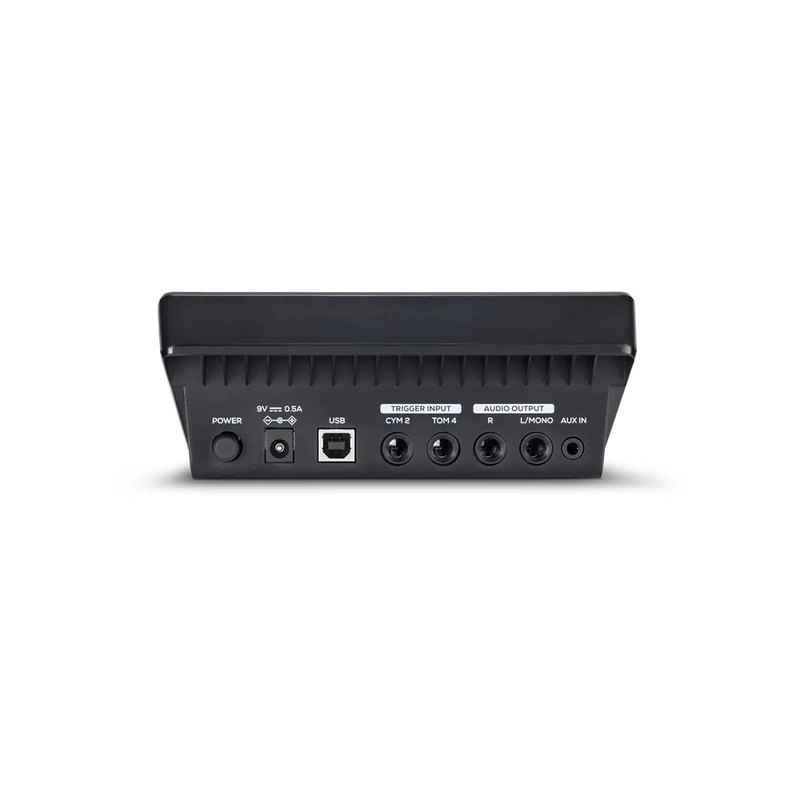 Carica immagine in Galleria Viewer, ALESIS Nitro Max Kit