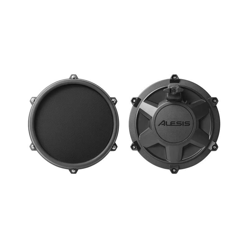 Carica immagine in Galleria Viewer, ALESIS Turbo Mesh Kit