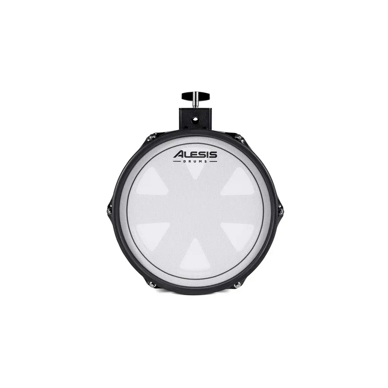 Carica immagine in Galleria Viewer, ALESIS Nitro Pro Kit