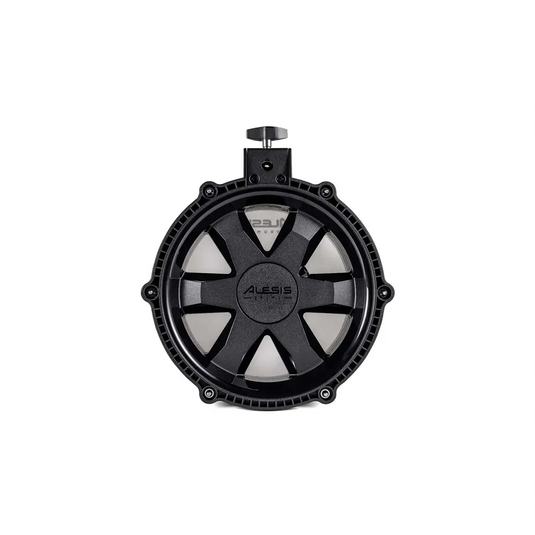ALESIS Nitro Pro Kit