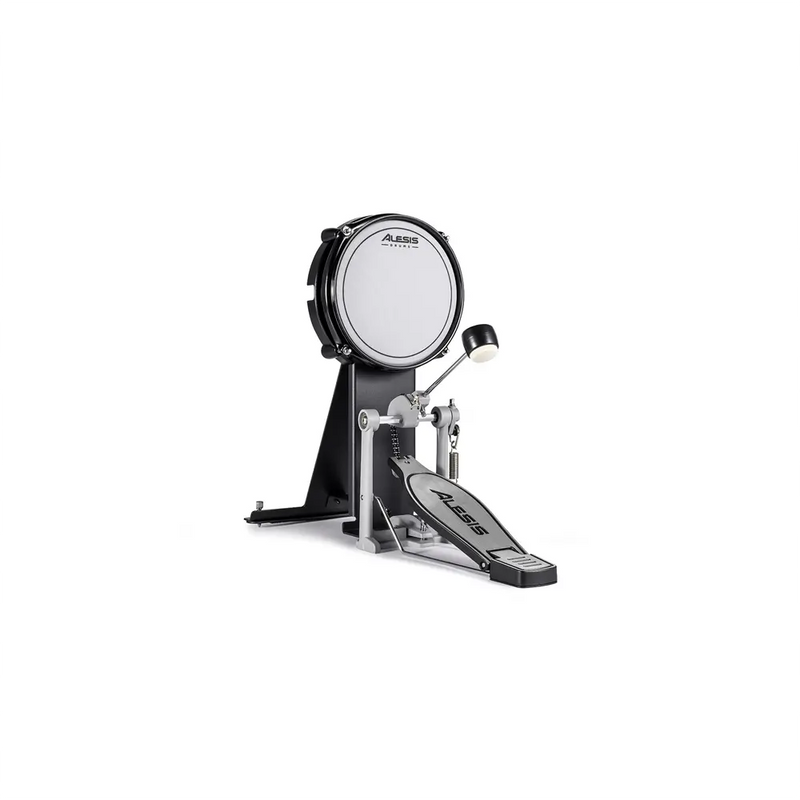 Carica immagine in Galleria Viewer, ALESIS Nitro Pro Kit