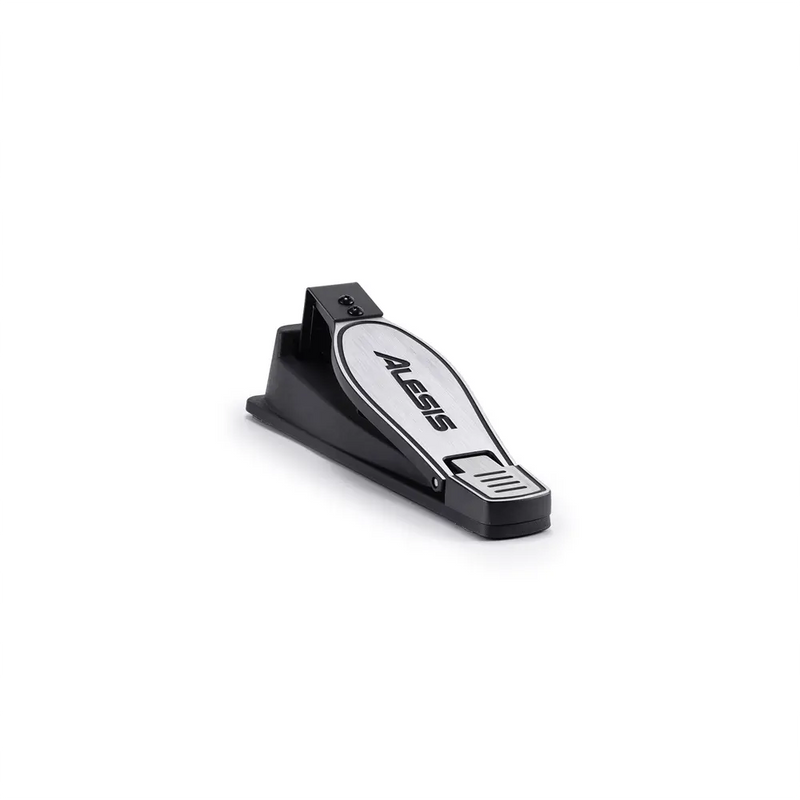 Carica immagine in Galleria Viewer, ALESIS Nitro Pro Kit