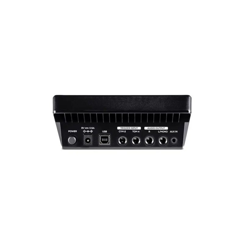 Carica immagine in Galleria Viewer, ALESIS Nitro Pro Kit