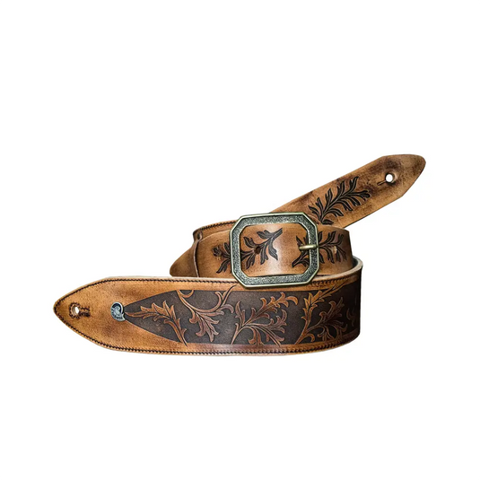 ETABETA NORWEGIAN WOOD OCTAGON