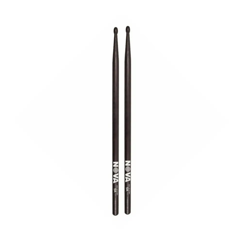 Carica immagine in Galleria Viewer, VIC FIRTH NOVA 5A BACCHETTE