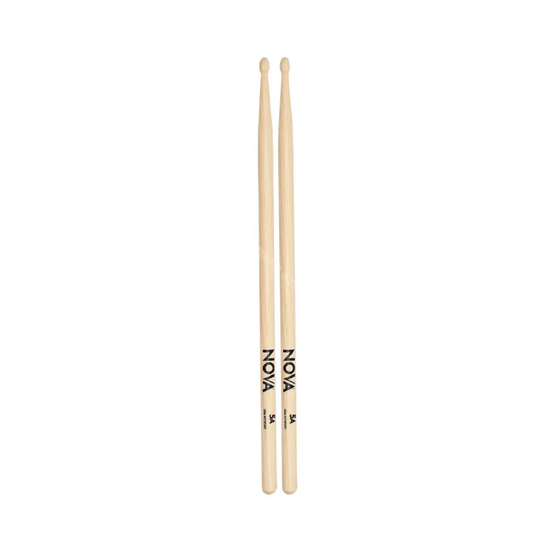 Carica immagine in Galleria Viewer, VIC FIRTH NOVA 5A BACCHETTE