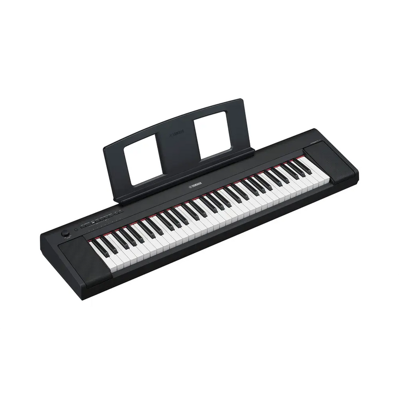 Carica immagine in Galleria Viewer, YAMAHA NP-15