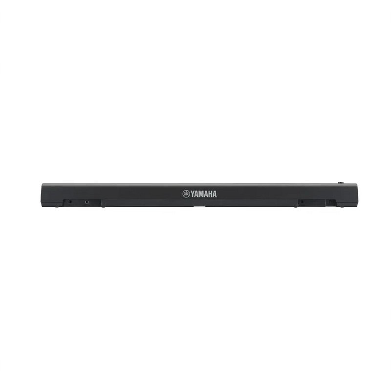 Carica immagine in Galleria Viewer, YAMAHA NP-35B