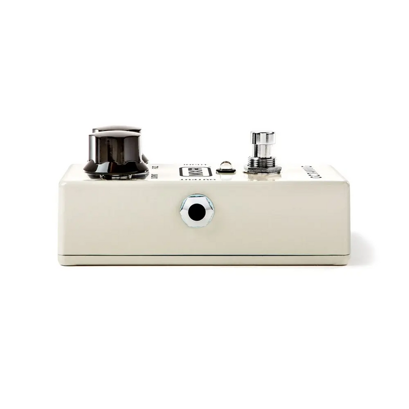 Carica immagine in Galleria Viewer, MXR M267 MXR Octavio Fuzz