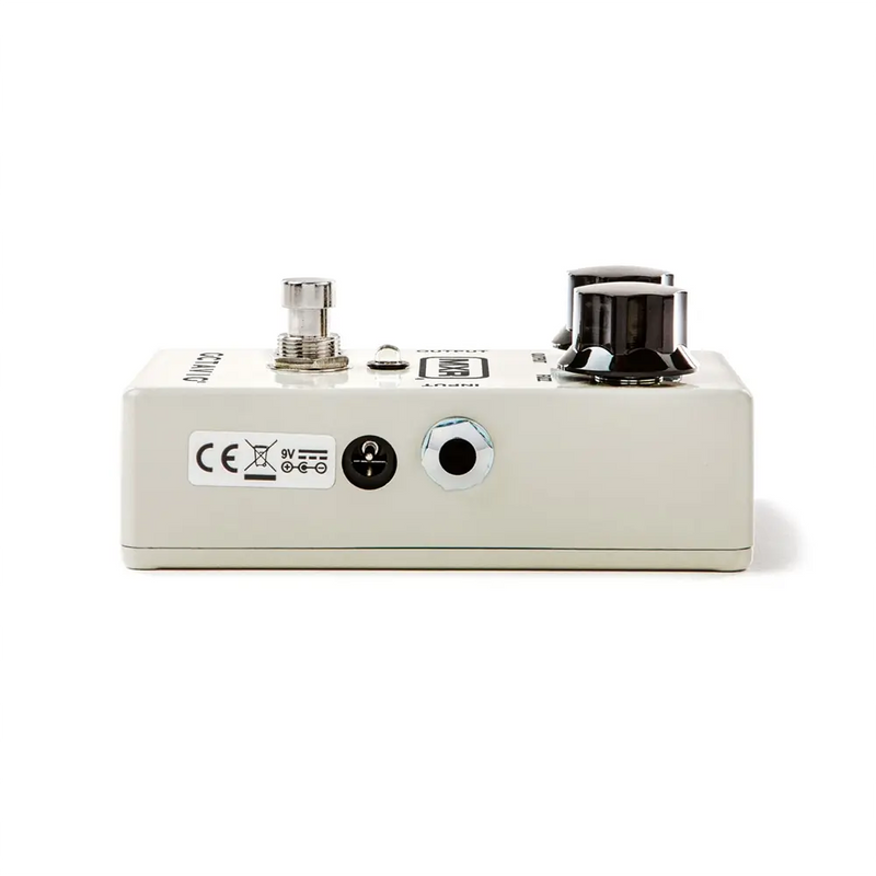 Carica immagine in Galleria Viewer, MXR M267 MXR Octavio Fuzz