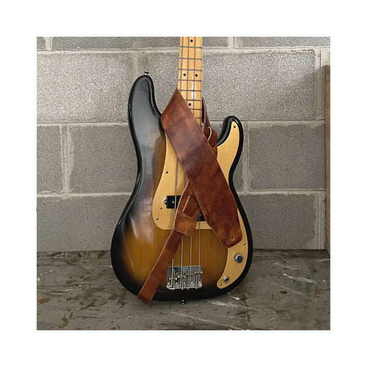 ETABETA OLD HAND Easy Large