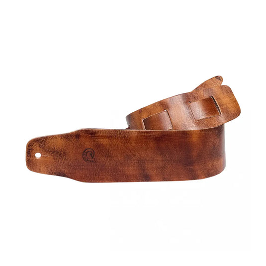 ETABETA OLD HAND Easy Large