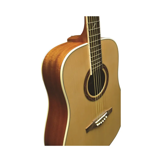 EKO One D150 Natural