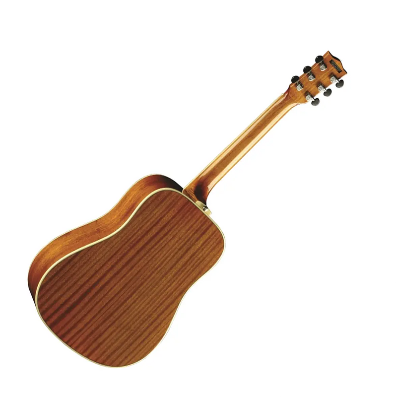 Carica immagine in Galleria Viewer, EKO One D150 Vintage Burst