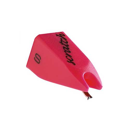 ORTOFON Stylus Scratch