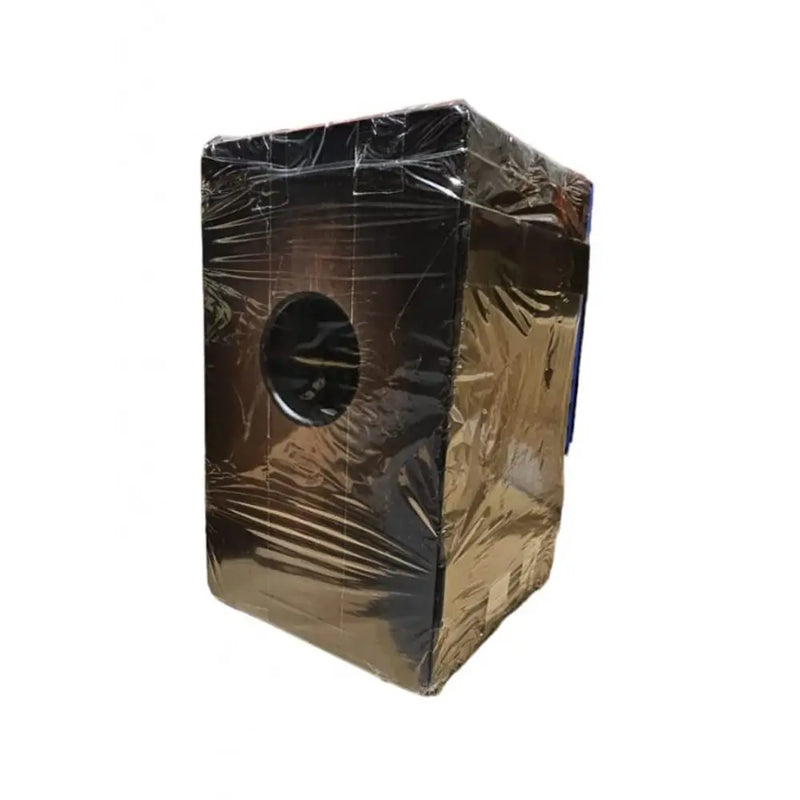 Carica immagine in Galleria Viewer, OYSTER BSP-F-BARREL YALE