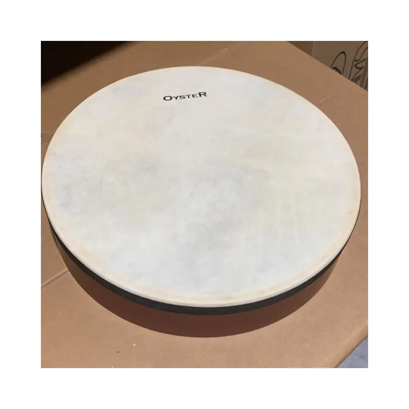 Carica immagine in Galleria Viewer, OYSTER TAMBURO HDL-16 40CM