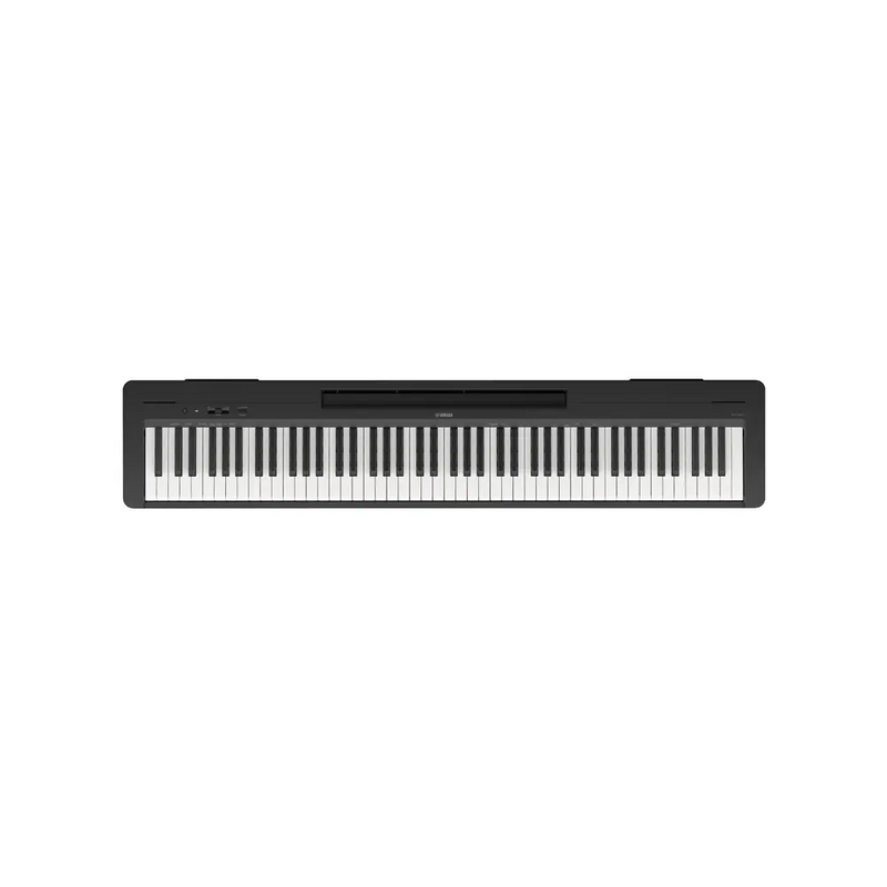 Carica immagine in Galleria Viewer, YAMAHA P-145B