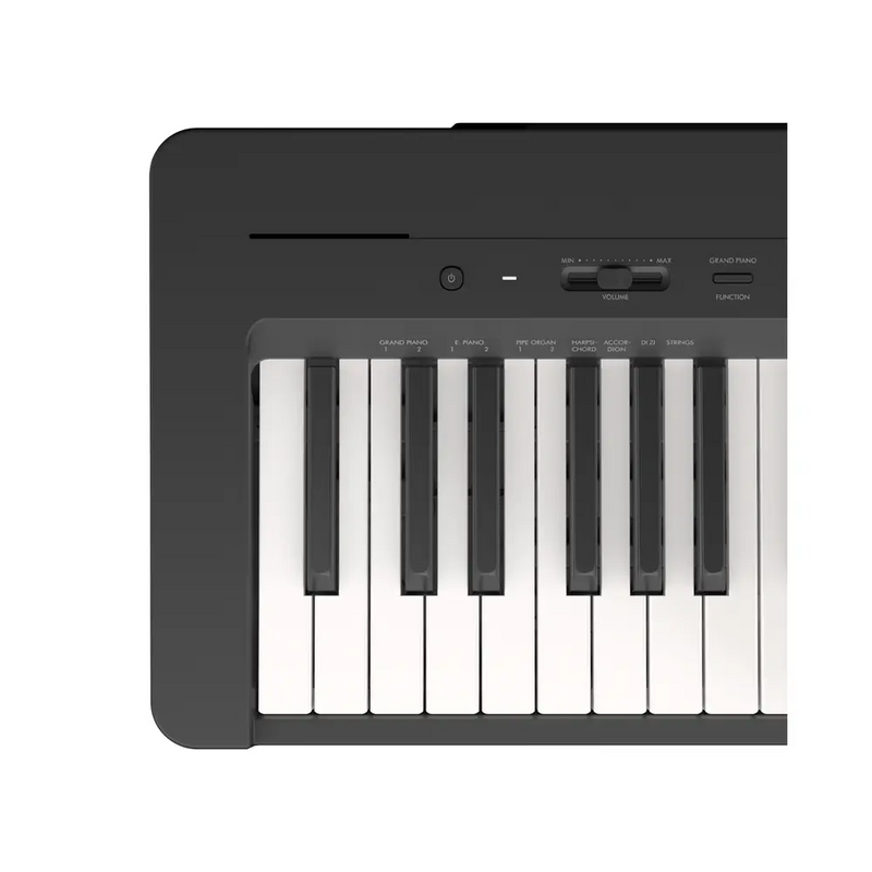 Carica immagine in Galleria Viewer, YAMAHA P-145B