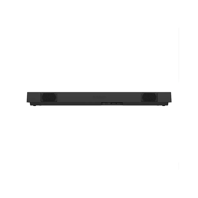 Carica immagine in Galleria Viewer, YAMAHA P-145B