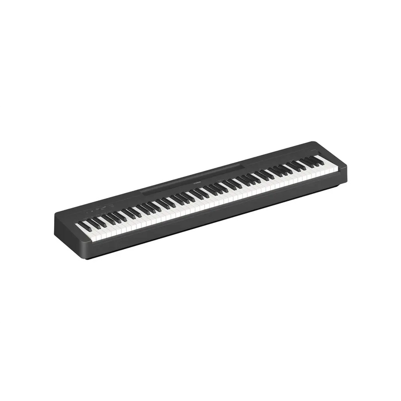 Carica immagine in Galleria Viewer, YAMAHA P-145B