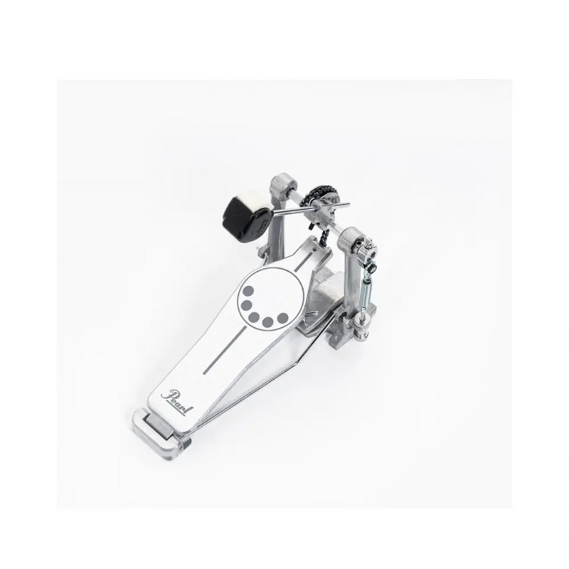 Carica immagine in Galleria Viewer, PEARL Pedale Singolo P-830