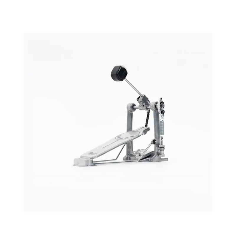 Carica immagine in Galleria Viewer, PEARL Pedale Singolo P-830