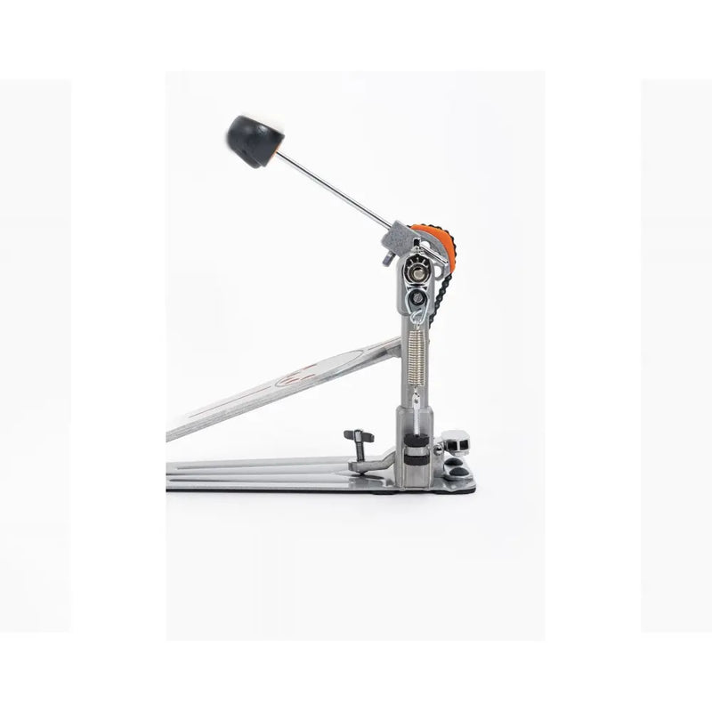 Carica immagine in Galleria Viewer, PEARL Pedale Singolo P-930 DEMONATOR