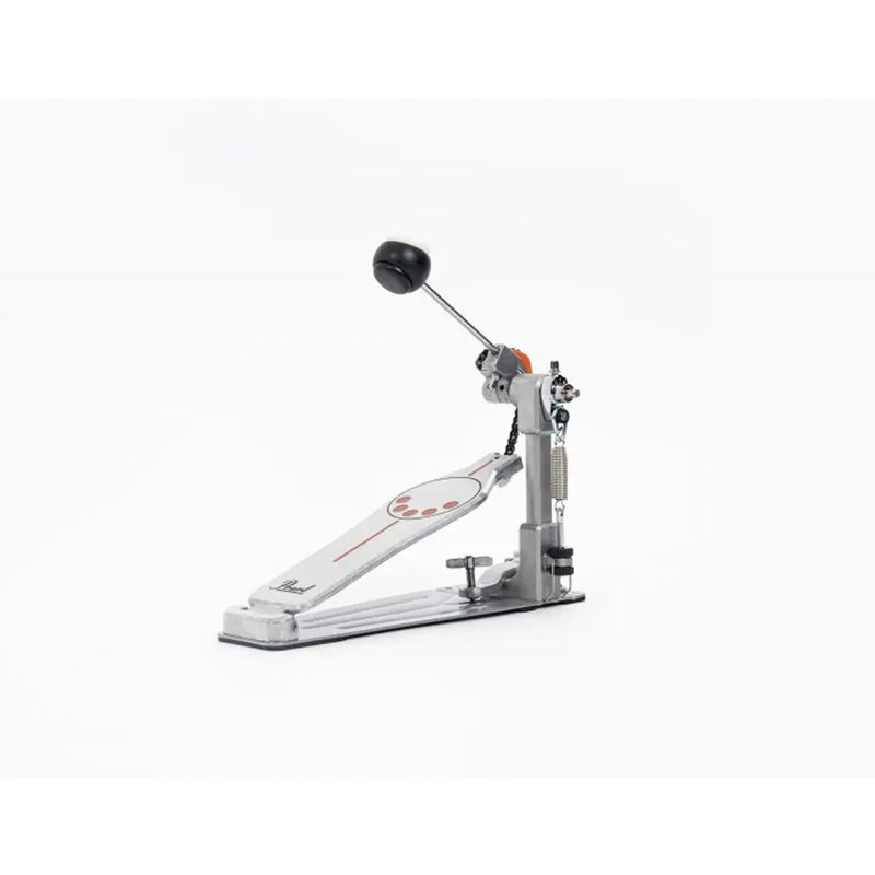 Carica immagine in Galleria Viewer, PEARL Pedale Singolo P-930 DEMONATOR
