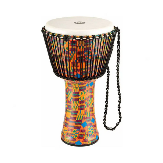 MEINL PADJ" XL-F-14