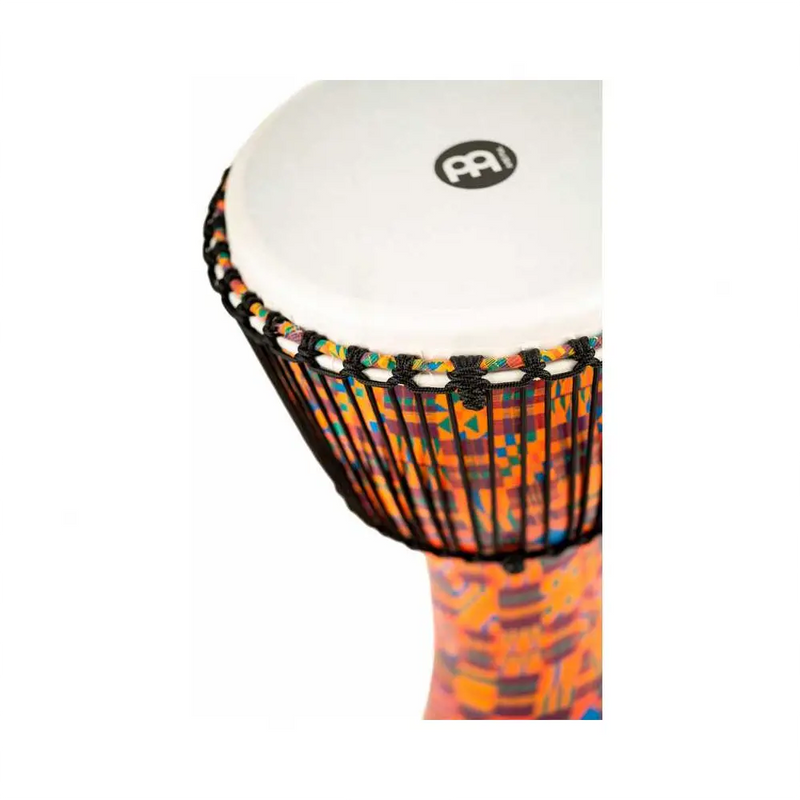 Carica immagine in Galleria Viewer, MEINL PADJ" XL-F-14