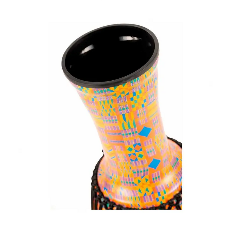 Carica immagine in Galleria Viewer, MEINL PADJ" XL-F-14