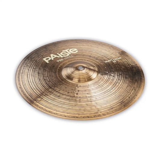 PAISTE 900 Heavy CRASH 18