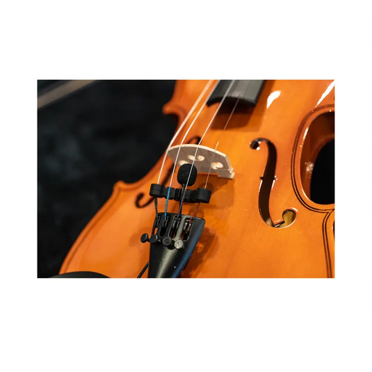 AUDIO DESIGN PRO PA MVL Microfono per Violino e Viola
