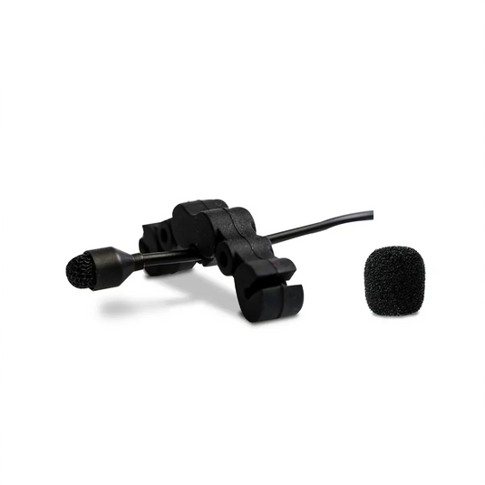 AUDIO DESIGN PRO PA MVL Microfono per Violino e Viola