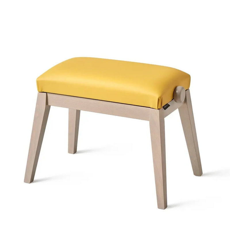 Carica immagine in Galleria Viewer, CASIO BG50-VYNIL Mustard