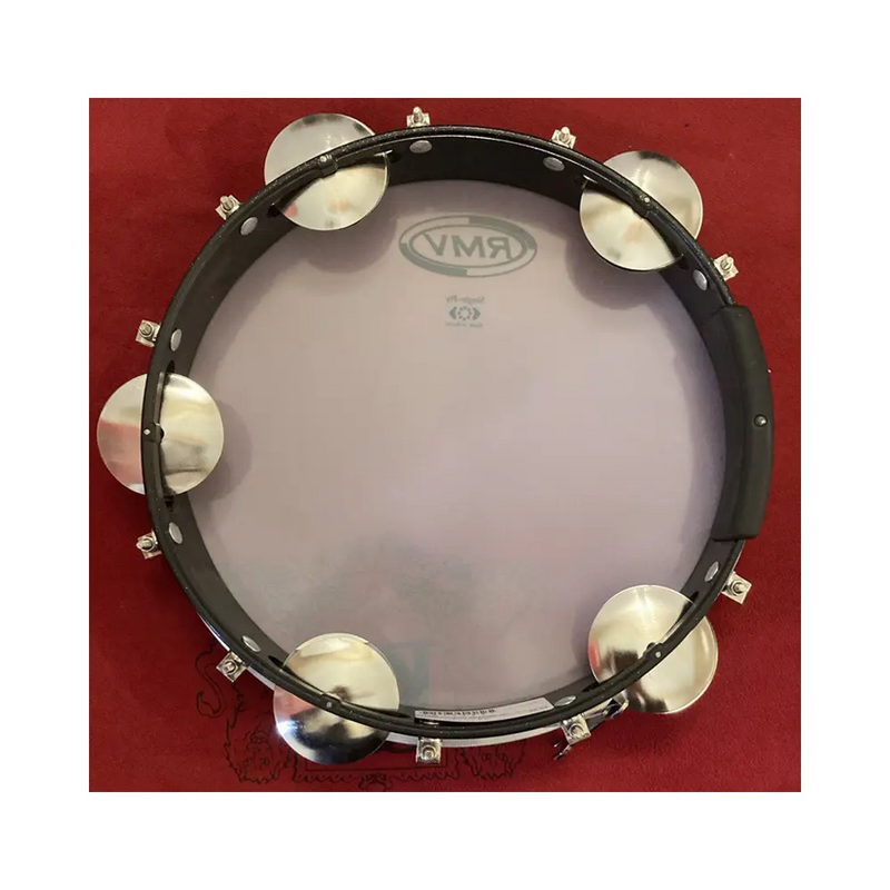 Carica immagine in Galleria Viewer, RMV PANDEIRO 10"