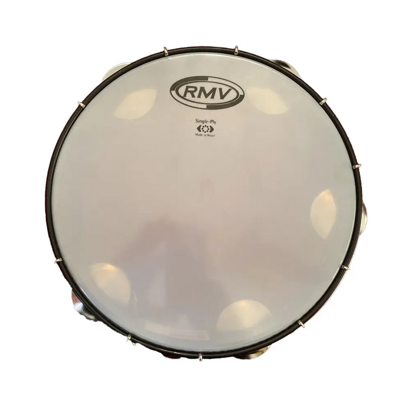 Carica immagine in Galleria Viewer, RMV PANDEIRO 10"