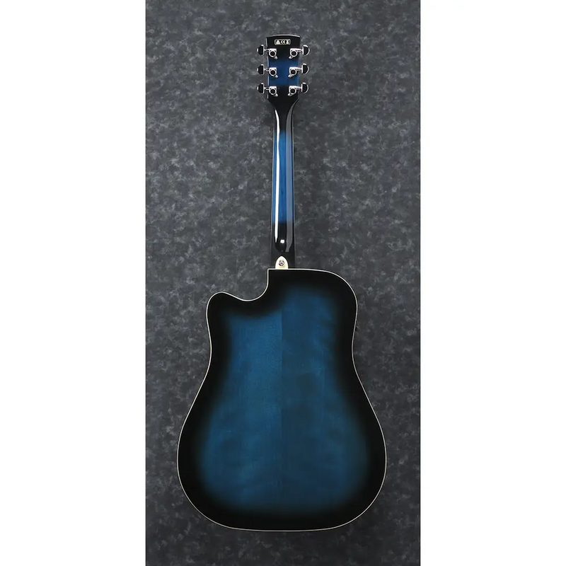 Carica immagine in Galleria Viewer, IBANEZ PF-15ECETBS Amplificata