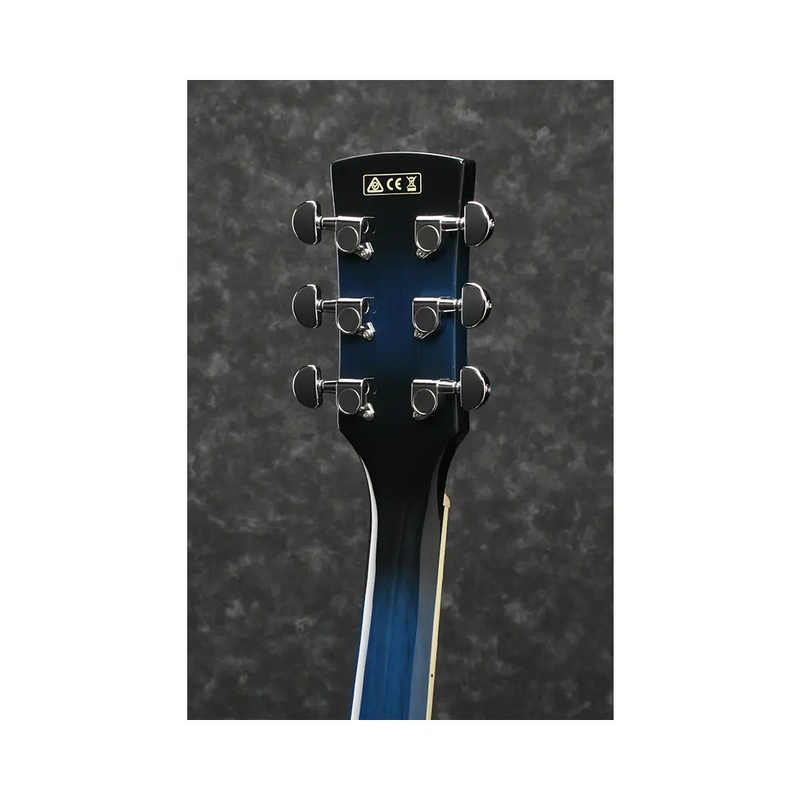 Carica immagine in Galleria Viewer, IBANEZ PF-15ECETBS Amplificata