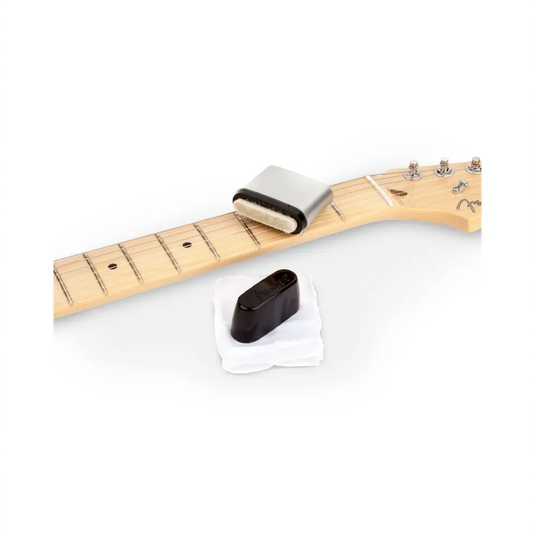 FENDER Speed Slick Guitar String Cleaner